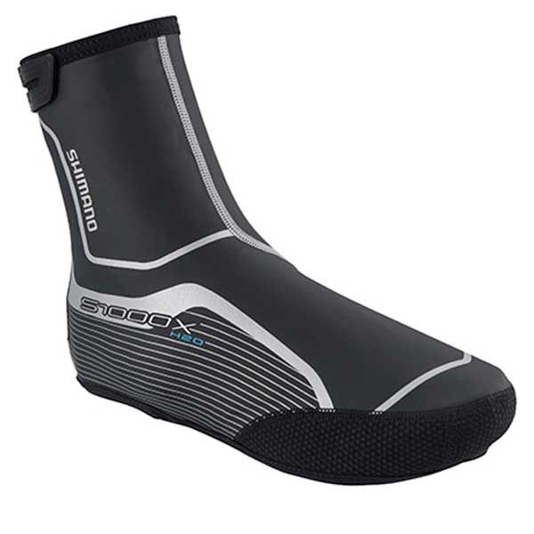 Shimano Trail H2O kengänsuoja Shimano Trail H2O kengänsuoja
