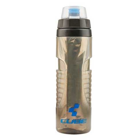 Cube Thermo juomapullo