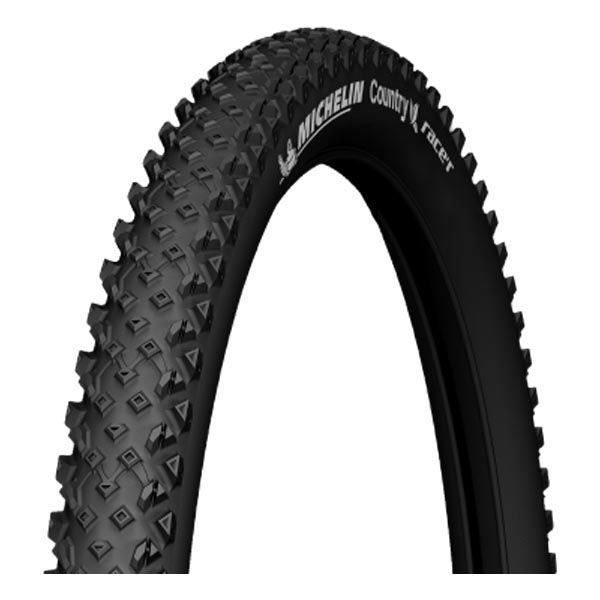 Michelin Country Race'r Wire bead 29x2.10 Michelin Country Race'r Wire bead 29x2.10