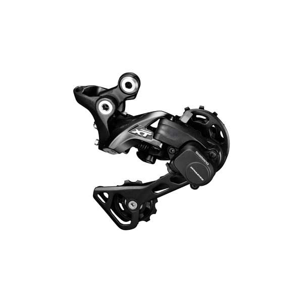 Shimano takavaihtaja RD-M8000 XT 11v