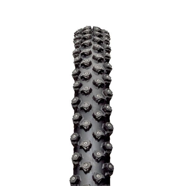 Suomi Tyres WXC´R W312 mtb 27.5" nastarengas