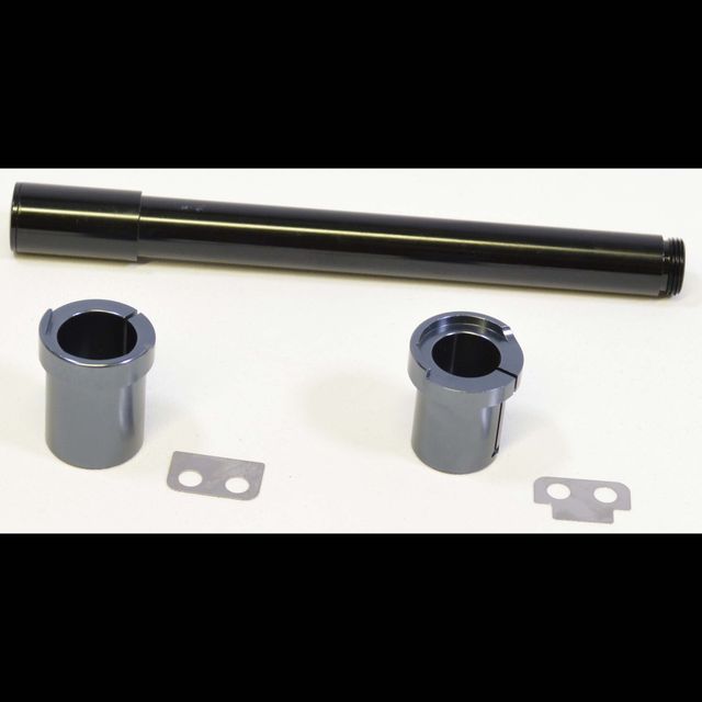 2015 36 15 mm Axle conversion kit
