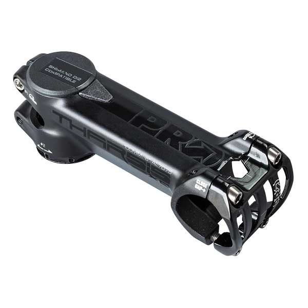 Pro Tharsis XC ohjainkannatin