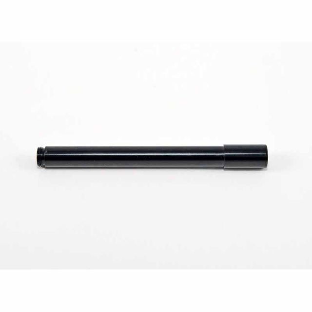 FOX 820-09-005-KIT 2015 36 15 mm Axle assembly