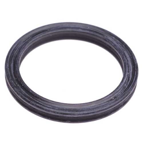 36 Fox 035-00-214 Q-ring (.139 C.S, X 0,984 ID)