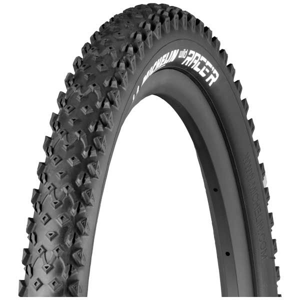 Michelin Wild RACE'R Taittuva 27.5x2.25