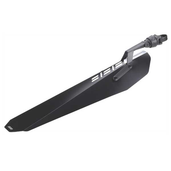 BBB Fatfender takalokasuoja