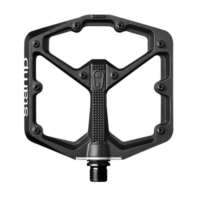 Crankbrothers Stamp 7 Polkupyörän avopolkimet