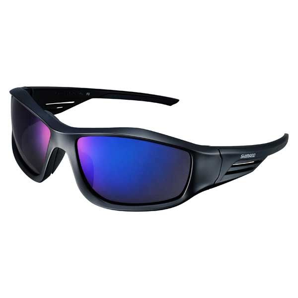 Shimano pyöräilylasit S42X