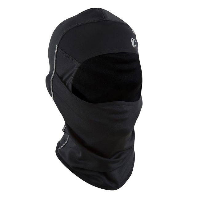 Pearl Izumi Balaklava