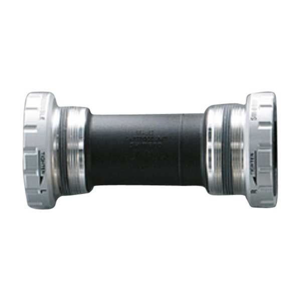 Shimano Keskiölaakeri Deore SM-BB52