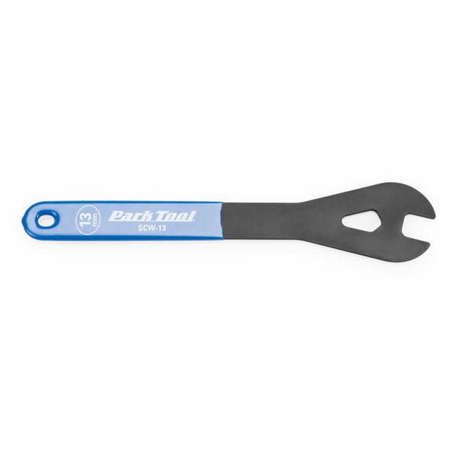 Park Tool SCW 13 mm kartioavain