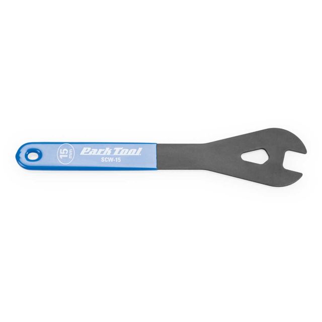 Park Tool SCW 15mm kartioavain