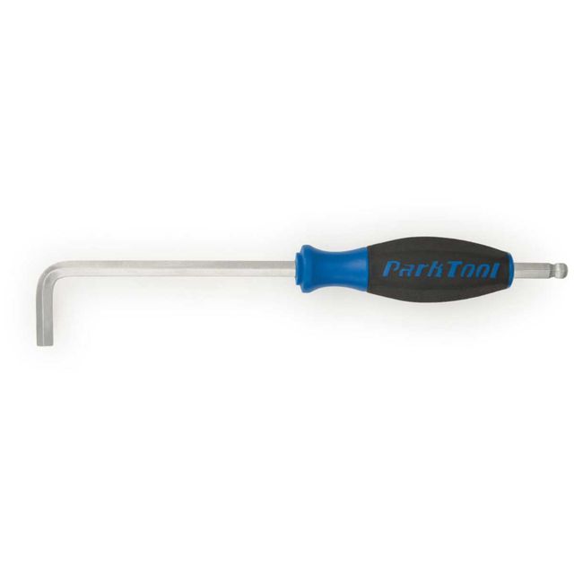 Park Tool HT-8 Kuusiokoloavain 8mm