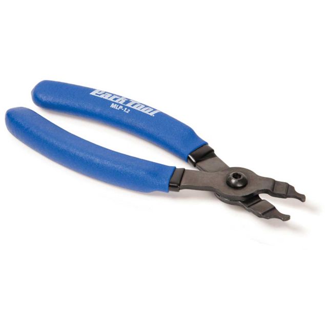 Park Tool Ketjutyökalu MLP-1.2