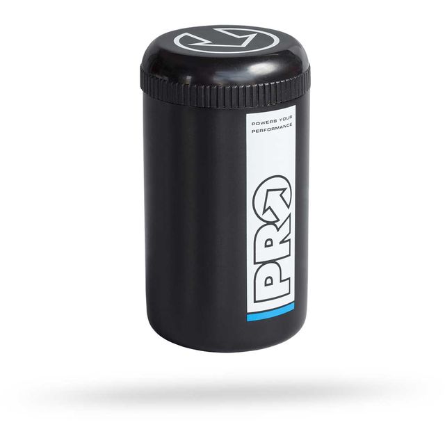 Pro Työkalujen Säilytyspullo 500ml