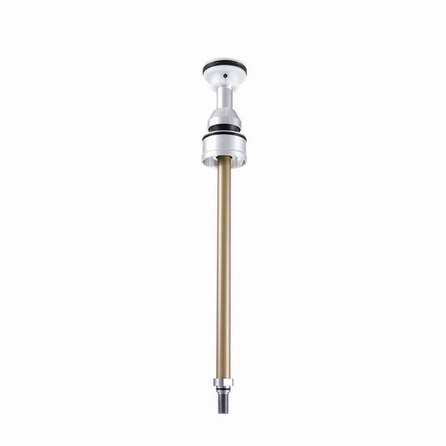 FOX 820-02-534-KIT Service Set: Air Shaft Assy 2019, 36, 180