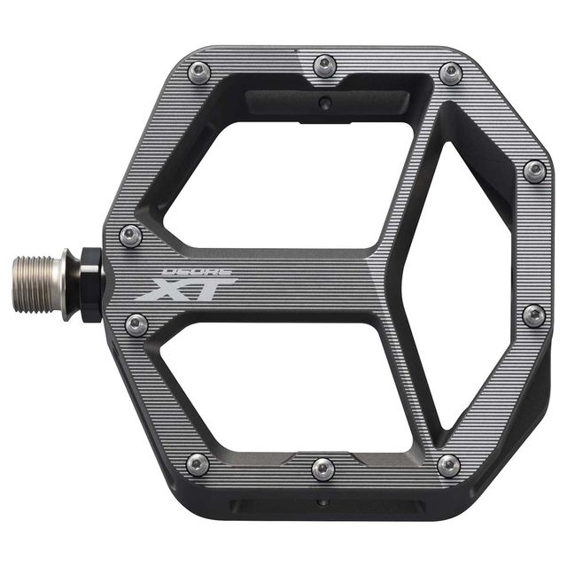 Shimano PD-M8040 XT BMX/DH Avopolkimet