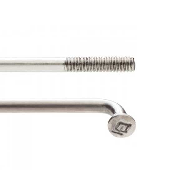 DT Swiss Competition 2.0/1.8 262mm