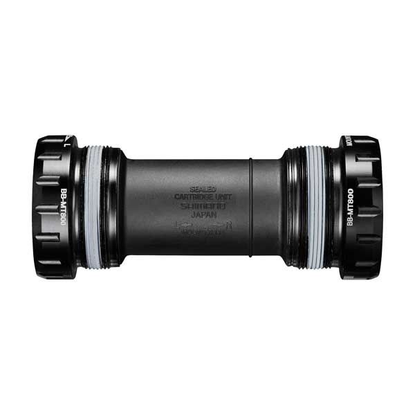 Shimano keskiölaakeri XT MT800 68/73 BSA