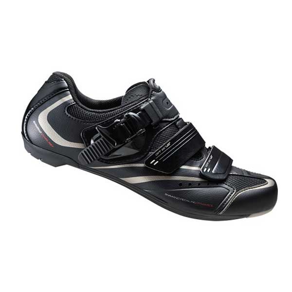 Shimano WR42 Lady naisten maantiepyöräilykengät SPD-SL/SPD