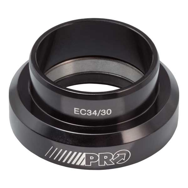 Pro Ohjainlaakeri alempi EC34/30 Gravity