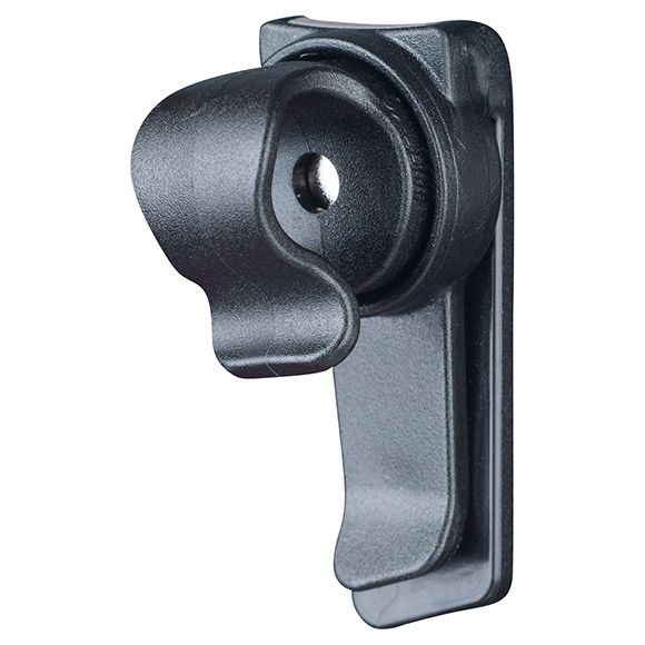 Evoc Magnetic tube clip