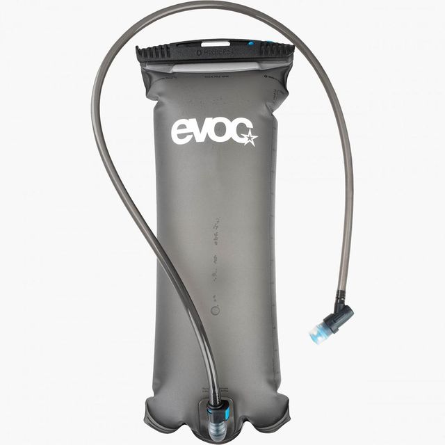 Evoc Hydration bladder juomapussi 3 litraa