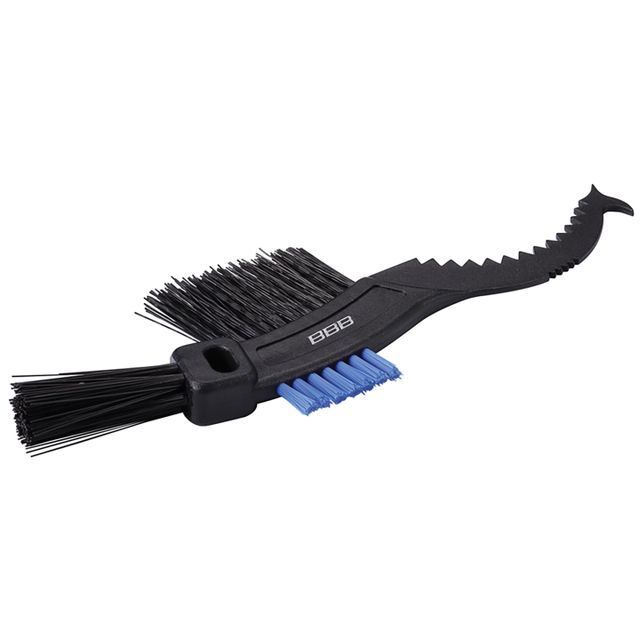 BBB Toothbrush pakanpuhdistustyökalu BBB Toothbrush pakanpuhdistustyökalu