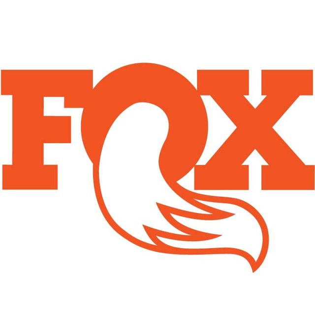 Fox 820-01-408-kit 34 29 2012-2105 retro air spring assy