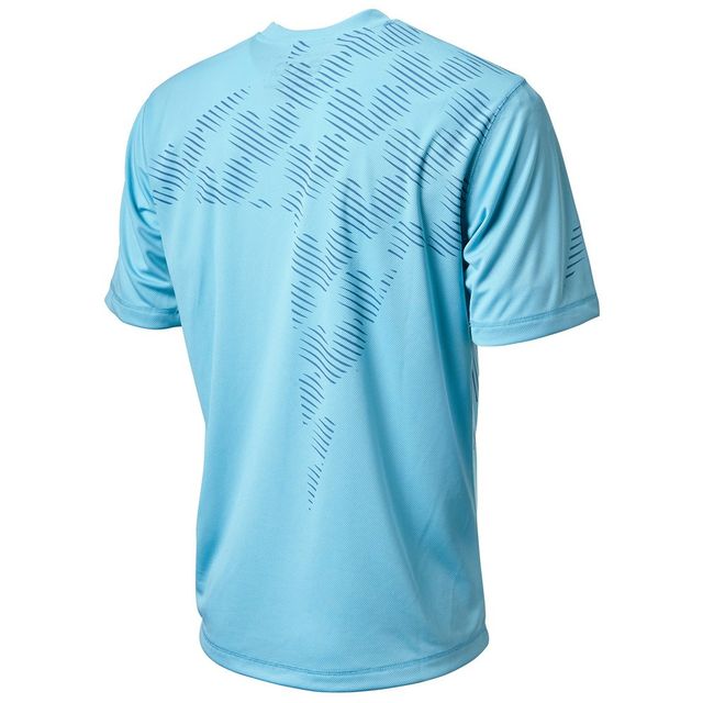 EVOC Short Sleeve Jersey maastopyöräilypaita EVOC Short Sleeve Jersey maastopyöräilypaita