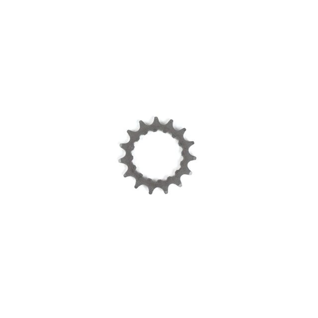 Bosch 1Pc chainring 15T eturatas
