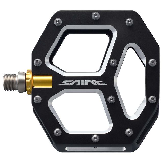 Shimano PD-M828 Saint avopoljin Shimano PD-M828 Saint avopoljin