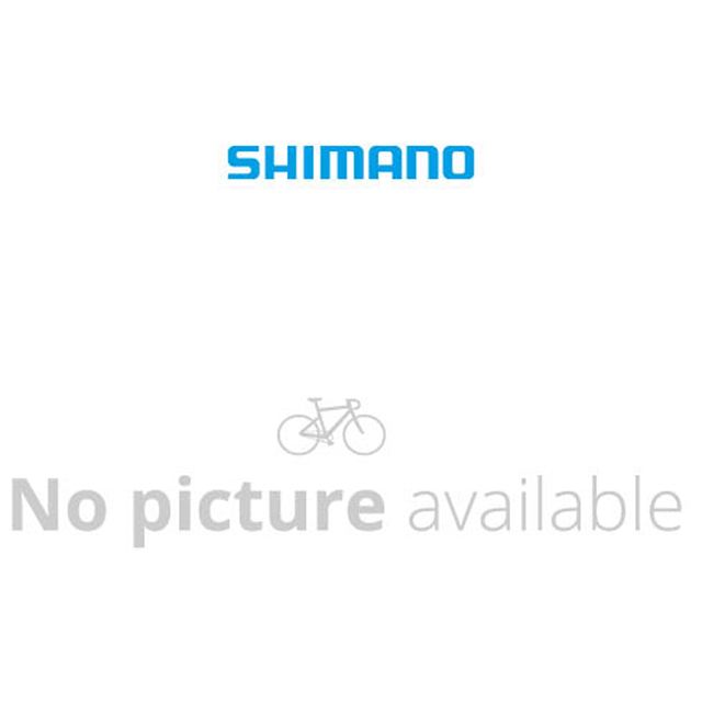Shimano Eturatas FC-M590 22T 64mm