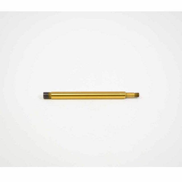 FOX 229-19-222 DHX2 Shaft