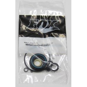 Fox 803-00-381 Kit: RP23 Boost Valve Seal Set