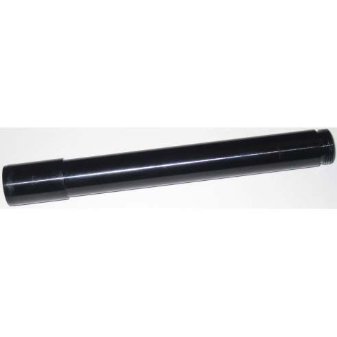 Fox 820-00-024-KIT 40 20x110mm Axle Assembly