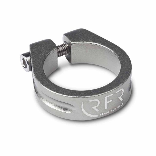 RFR Satulatolpan kiristin 31,8 mm RFR Satulatolpan kiristin 31,8 mm