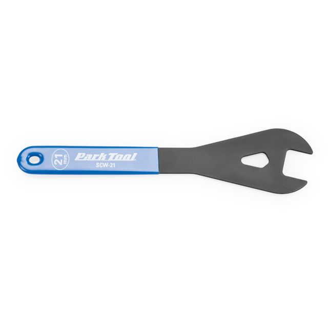 Park Tool SCW 21 mm kartioavain