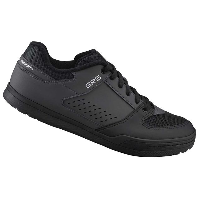 Shimano GR500 Free Ride ajokenkä Shimano GR500 Free Ride ajokenkä