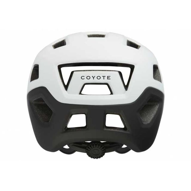 Lazer Coyote MIPS Pyöräilykypärä Lazer Coyote MIPS Pyöräilykypärä