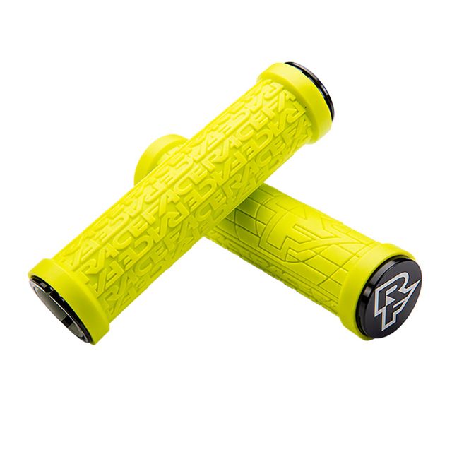 Race Face Grippler 30mm gripit Race Face Grippler 30mm gripit