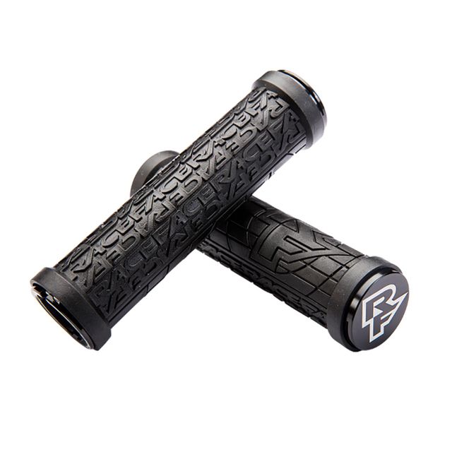 Race Face Grippler 33mm gripit Race Face Grippler 33mm gripit
