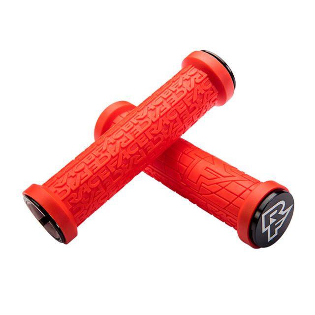 Race Face Grippler 33mm gripit Race Face Grippler 33mm gripit