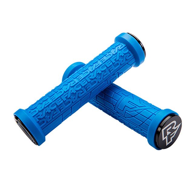Race Face Grippler 33mm gripit Race Face Grippler 33mm gripit