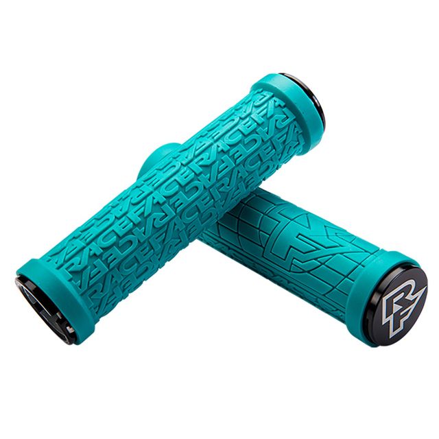 Race Face Grippler 33mm gripit Race Face Grippler 33mm gripit