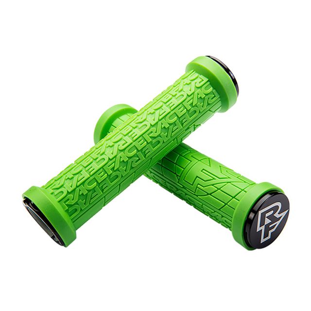 Race Face Grippler 33mm gripit Race Face Grippler 33mm gripit