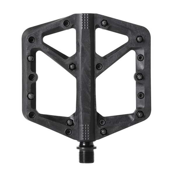 Crankbrothers Stamp 1 avopolkimet Crankbrothers Stamp 1 avopolkimet