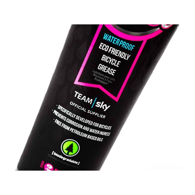 Muc-Off Bio Grease 150 g