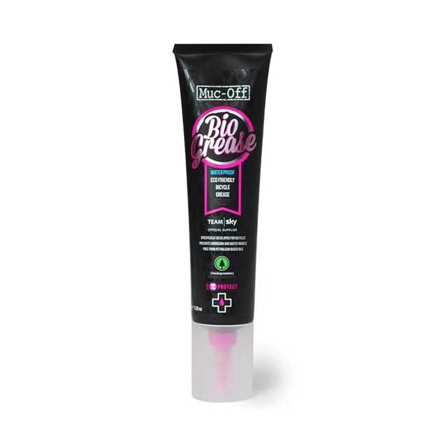 Muc-Off Bio Grease 150 g